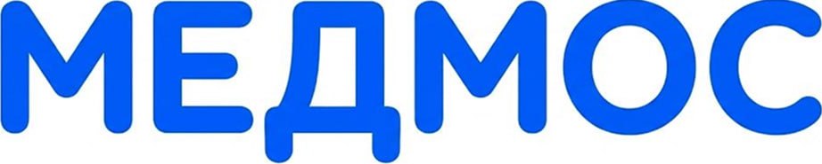 Med-Mos
